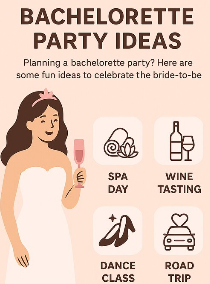 Bachelorette boat day on Charleston Harbor