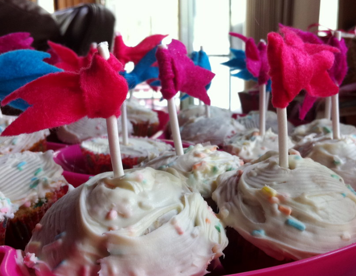 Charleston bachelorette weekend itinerary